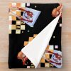 urblanket medium foldsquarex1000.1u2 8 - Neon Genesis Evangelion UK Store