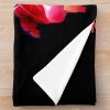 urblanket medium foldsquarex1000.1u2 9 - Neon Genesis Evangelion UK Store