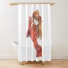 urshower curtain closedsquare1000x1000.1 - Neon Genesis Evangelion UK Store
