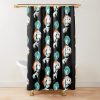 urshower curtain closedsquare1000x1000.1 15 - Neon Genesis Evangelion UK Store
