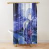 urshower curtain closedsquare1000x1000.1 16 - Neon Genesis Evangelion UK Store
