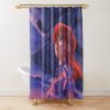 urshower curtain closedsquare1000x1000.1 18 - Neon Genesis Evangelion UK Store