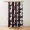urshower curtain closedsquare1000x1000.1 19 - Neon Genesis Evangelion UK Store
