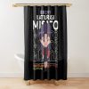 urshower curtain closedsquare1000x1000.1 21 - Neon Genesis Evangelion UK Store