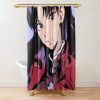 urshower curtain closedsquare1000x1000.1 23 - Neon Genesis Evangelion UK Store