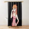 urshower curtain closedsquare1000x1000.1 28 - Neon Genesis Evangelion UK Store