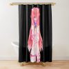 urshower curtain closedsquare1000x1000.1 30 - Neon Genesis Evangelion UK Store