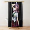 urshower curtain closedsquare1000x1000.1 31 - Neon Genesis Evangelion UK Store