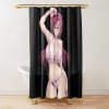urshower curtain closedsquare1000x1000.1 32 - Neon Genesis Evangelion UK Store