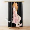 urshower curtain closedsquare1000x1000.1 34 - Neon Genesis Evangelion UK Store