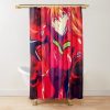 urshower curtain closedsquare1000x1000.1 5 - Neon Genesis Evangelion UK Store