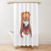 urshower curtain closedsquare1000x1000.1 7 - Neon Genesis Evangelion UK Store