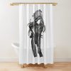 urshower curtain closedsquare1000x1000.1 9 - Neon Genesis Evangelion UK Store