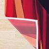 urshower curtain detailsquare1000x1000 1 - Neon Genesis Evangelion UK Store