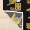 urshower curtain detailsquare1000x1000 12 - Neon Genesis Evangelion UK Store