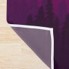 urshower curtain detailsquare1000x1000 13 - Neon Genesis Evangelion UK Store