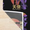 urshower curtain detailsquare1000x1000 14 - Neon Genesis Evangelion UK Store