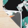 urshower curtain detailsquare1000x1000 15 - Neon Genesis Evangelion UK Store