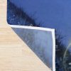 urshower curtain detailsquare1000x1000 16 - Neon Genesis Evangelion UK Store