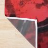 urshower curtain detailsquare1000x1000 17 - Neon Genesis Evangelion UK Store
