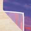 urshower curtain detailsquare1000x1000 18 - Neon Genesis Evangelion UK Store
