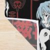 urshower curtain detailsquare1000x1000 19 - Neon Genesis Evangelion UK Store