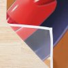urshower curtain detailsquare1000x1000 2 - Neon Genesis Evangelion UK Store
