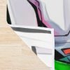 urshower curtain detailsquare1000x1000 20 - Neon Genesis Evangelion UK Store