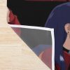 urshower curtain detailsquare1000x1000 22 - Neon Genesis Evangelion UK Store
