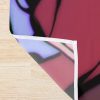 urshower curtain detailsquare1000x1000 23 - Neon Genesis Evangelion UK Store