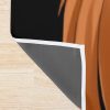 urshower curtain detailsquare1000x1000 27 - Neon Genesis Evangelion UK Store