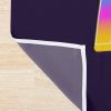 urshower curtain detailsquare1000x1000 29 - Neon Genesis Evangelion UK Store