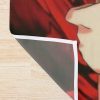 urshower curtain detailsquare1000x1000 3 - Neon Genesis Evangelion UK Store