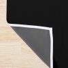 urshower curtain detailsquare1000x1000 30 - Neon Genesis Evangelion UK Store