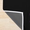 urshower curtain detailsquare1000x1000 31 - Neon Genesis Evangelion UK Store