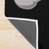 urshower curtain detailsquare1000x1000 34 - Neon Genesis Evangelion UK Store