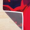 urshower curtain detailsquare1000x1000 5 - Neon Genesis Evangelion UK Store