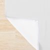 urshower curtain detailsquare1000x1000 8 - Neon Genesis Evangelion UK Store