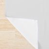 urshower curtain detailsquare1000x1000 9 - Neon Genesis Evangelion UK Store