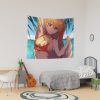 urtapestry lifestyle dorm mediumsquare1000x1000.u2 10 - Neon Genesis Evangelion UK Store