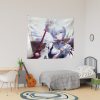 urtapestry lifestyle dorm mediumsquare1000x1000.u2 12 - Neon Genesis Evangelion UK Store