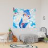 urtapestry lifestyle dorm mediumsquare1000x1000.u2 13 - Neon Genesis Evangelion UK Store