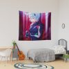 urtapestry lifestyle dorm mediumsquare1000x1000.u2 15 - Neon Genesis Evangelion UK Store