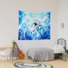 urtapestry lifestyle dorm mediumsquare1000x1000.u2 16 - Neon Genesis Evangelion UK Store