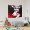 urtapestry lifestyle dorm mediumsquare1000x1000.u2 17 - Neon Genesis Evangelion UK Store