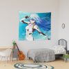 urtapestry lifestyle dorm mediumsquare1000x1000.u2 18 - Neon Genesis Evangelion UK Store