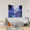 urtapestry lifestyle dorm mediumsquare1000x1000.u2 19 - Neon Genesis Evangelion UK Store