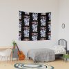 urtapestry lifestyle dorm mediumsquare1000x1000.u2 21 - Neon Genesis Evangelion UK Store