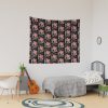 urtapestry lifestyle dorm mediumsquare1000x1000.u2 22 - Neon Genesis Evangelion UK Store