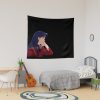 urtapestry lifestyle dorm mediumsquare1000x1000.u2 24 - Neon Genesis Evangelion UK Store